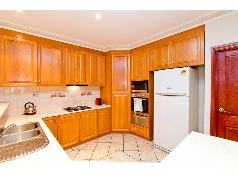 333a Tapleys Hill Road, Seaton SA 5023