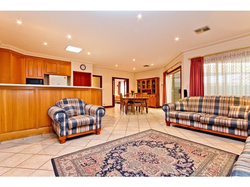 333a Tapleys Hill Road, Seaton SA 5023