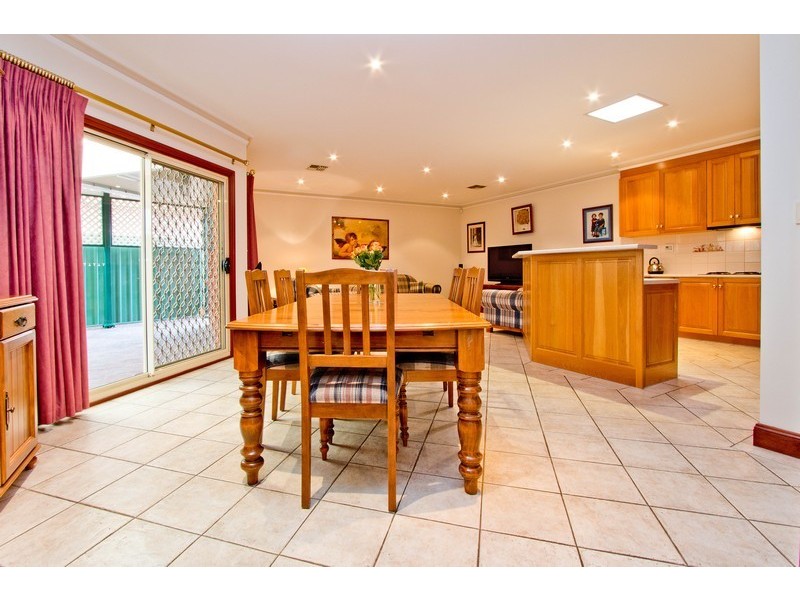 333a Tapleys Hill Road, Seaton SA 5023