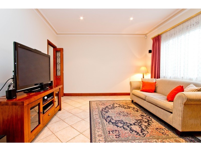 333a Tapleys Hill Road, Seaton SA 5023