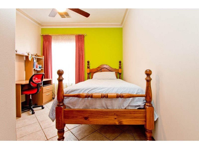 333a Tapleys Hill Road, Seaton SA 5023