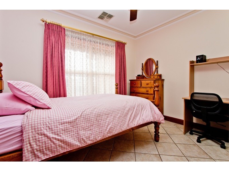 333a Tapleys Hill Road, Seaton SA 5023