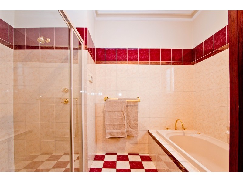 333a Tapleys Hill Road, Seaton SA 5023