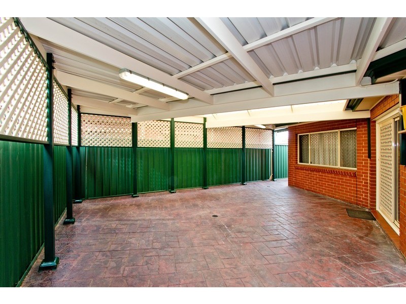 333a Tapleys Hill Road, Seaton SA 5023