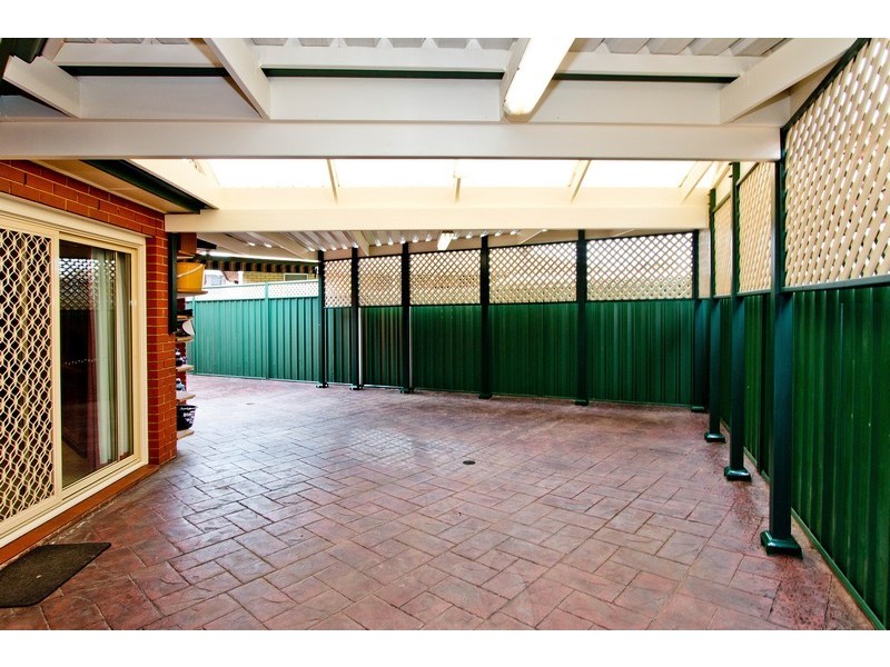 333a Tapleys Hill Road, Seaton SA 5023