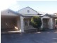 315 Tapleys Hill Road, Seaton SA 5023