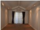 315 Tapleys Hill Road, Seaton SA 5023