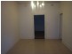 315 Tapleys Hill Road, Seaton SA 5023