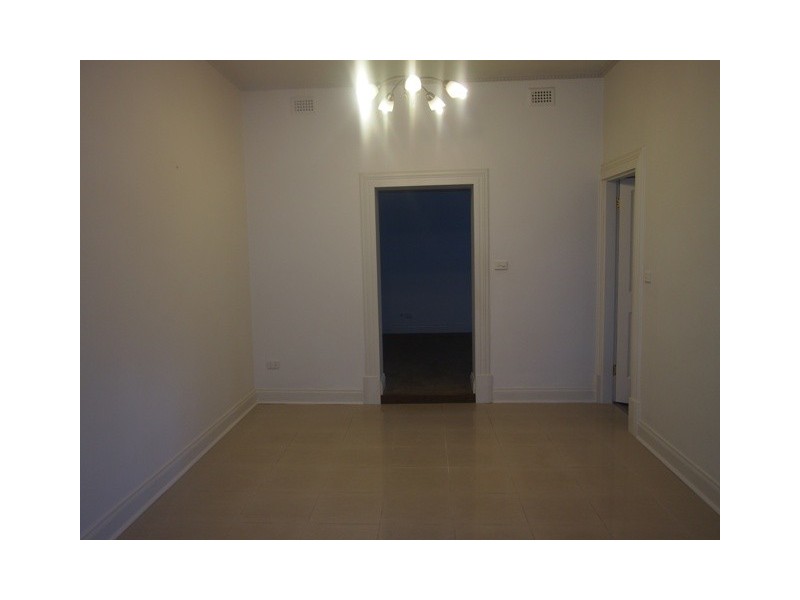 315 Tapleys Hill Road, Seaton SA 5023