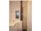 315 Tapleys Hill Road, Seaton SA 5023
