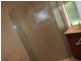315 Tapleys Hill Road, Seaton SA 5023