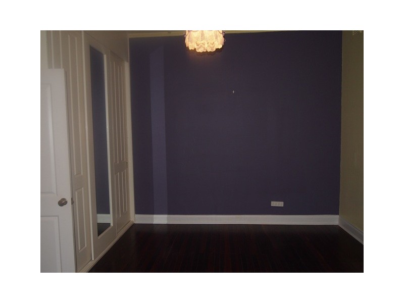 315 Tapleys Hill Road, Seaton SA 5023