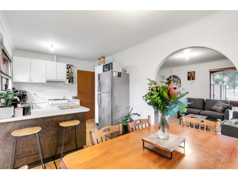 1/558 Tapleys Hill Road, Fulham Gardens SA 5024