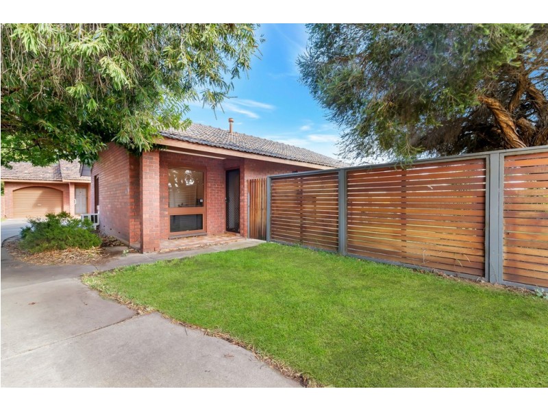 1/558 Tapleys Hill Road, Fulham Gardens SA 5024