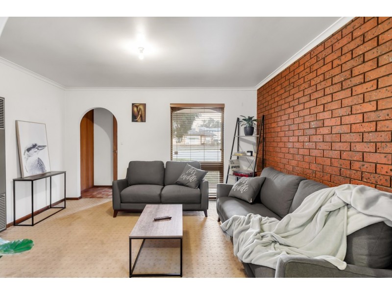 1/558 Tapleys Hill Road, Fulham Gardens SA 5024