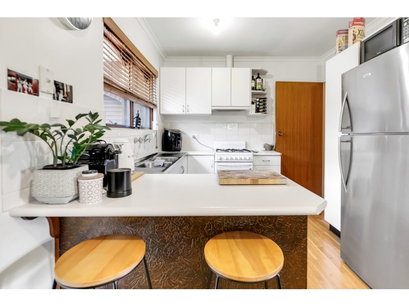 1/558 Tapleys Hill Road, Fulham Gardens SA 5024