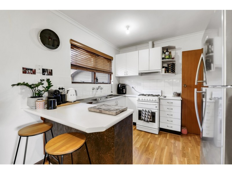 1/558 Tapleys Hill Road, Fulham Gardens SA 5024