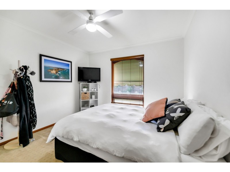 1/558 Tapleys Hill Road, Fulham Gardens SA 5024