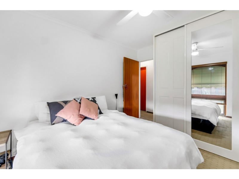 1/558 Tapleys Hill Road, Fulham Gardens SA 5024