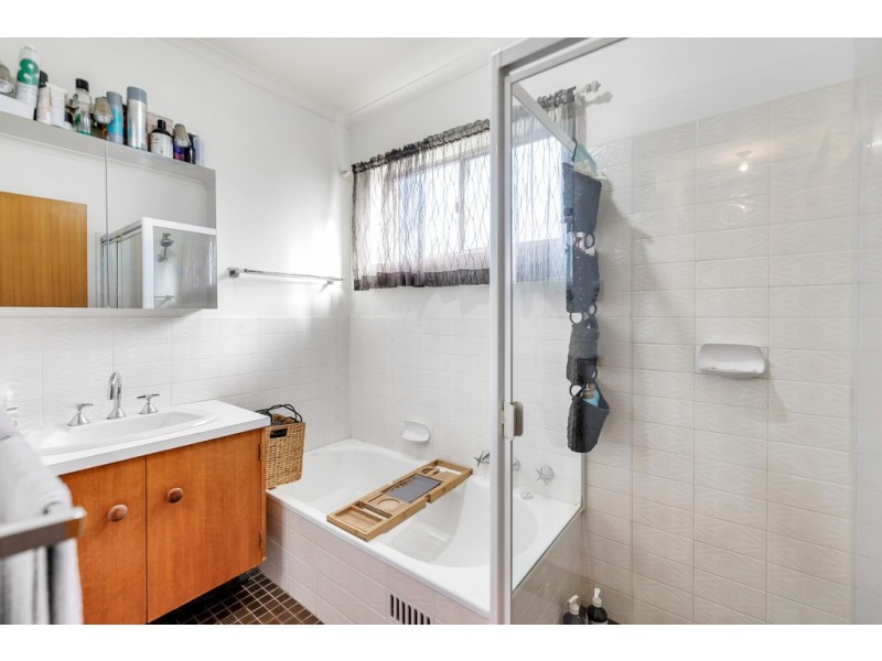 1/558 Tapleys Hill Road, Fulham Gardens SA 5024
