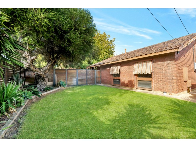 1/558 Tapleys Hill Road, Fulham Gardens SA 5024
