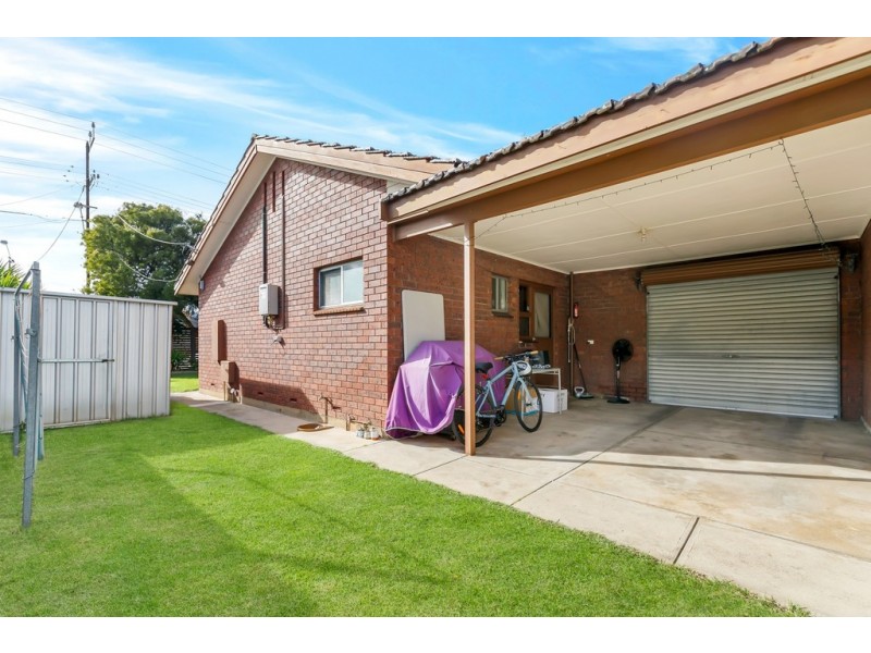1/558 Tapleys Hill Road, Fulham Gardens SA 5024
