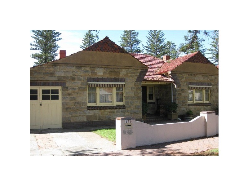 156 Military Road, Henley Beach SA 5022