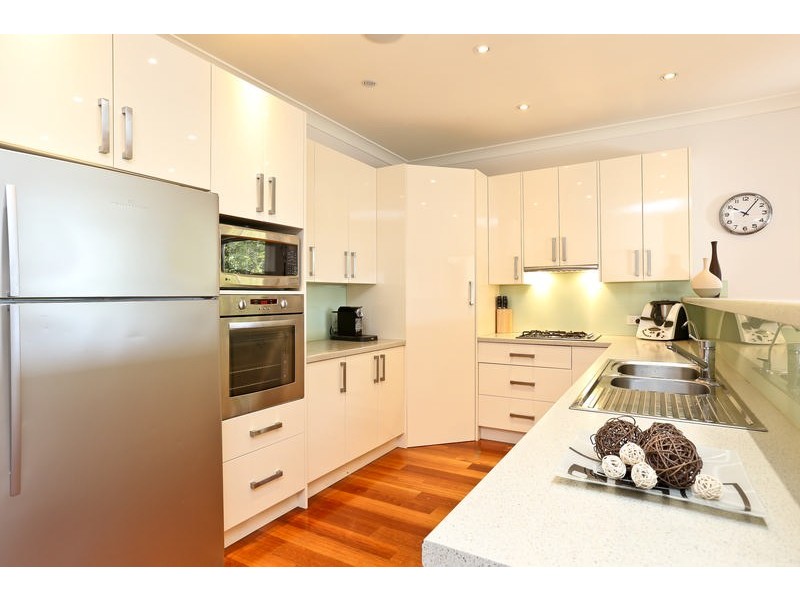 8 Cross Street, Lockleys SA 5032