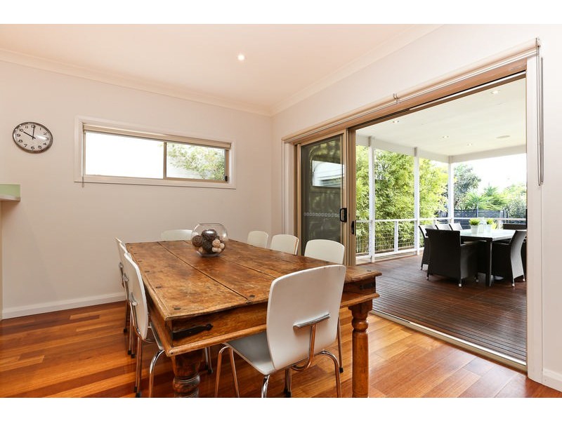 8 Cross Street, Lockleys SA 5032