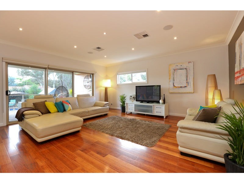 8 Cross Street, Lockleys SA 5032