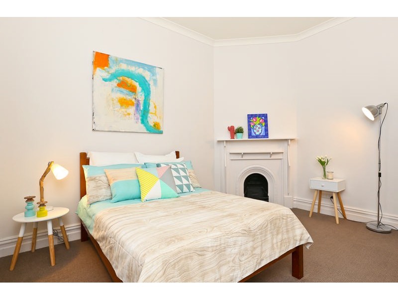 8 Cross Street, Lockleys SA 5032