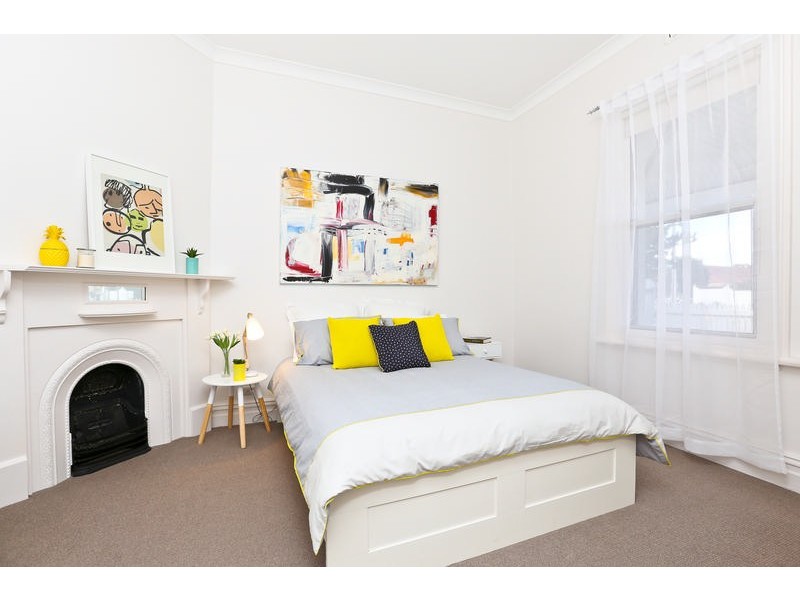 8 Cross Street, Lockleys SA 5032