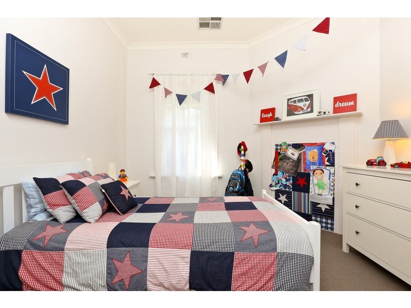 8 Cross Street, Lockleys SA 5032