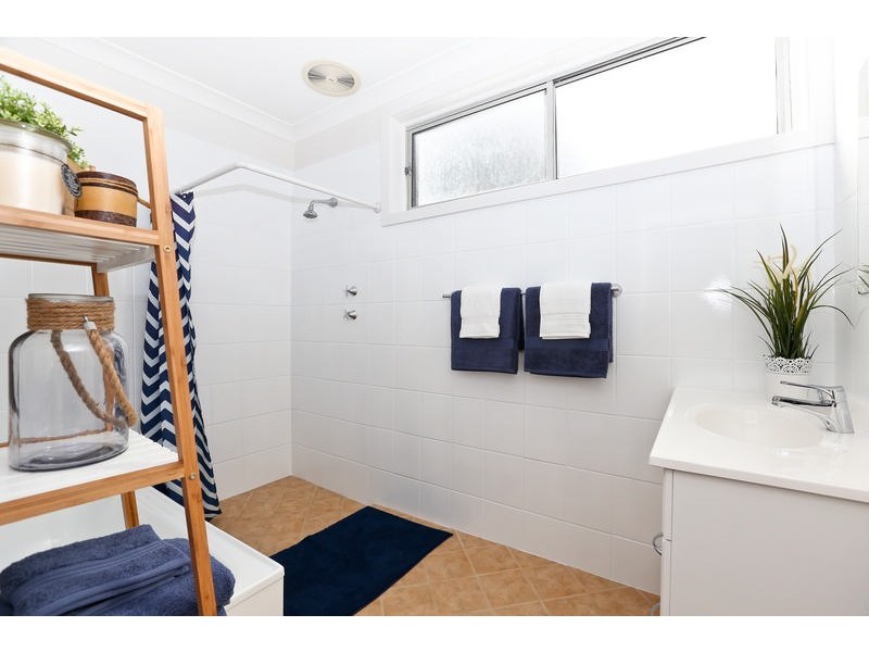 8 Cross Street, Lockleys SA 5032