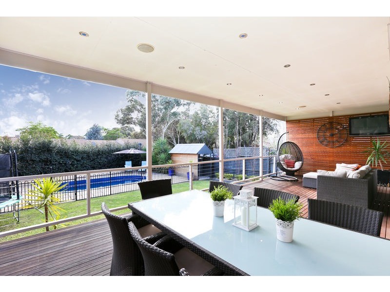 8 Cross Street, Lockleys SA 5032