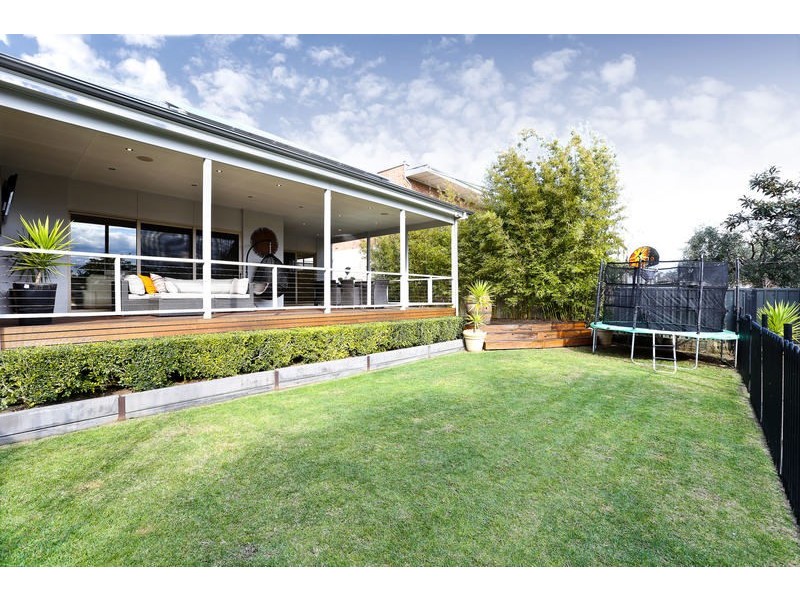 8 Cross Street, Lockleys SA 5032