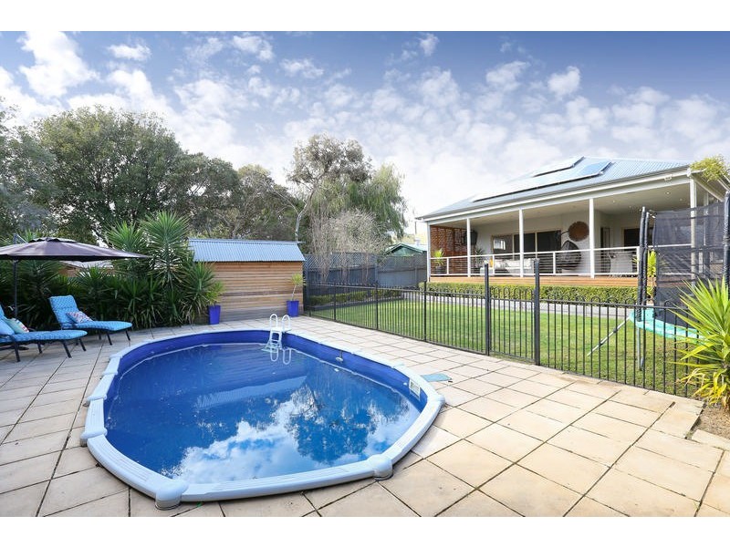 8 Cross Street, Lockleys SA 5032