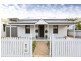 8 Cross Street, Lockleys SA 5032