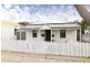 8 Cross Street, Lockleys SA 5032