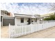 8 Cross Street, Lockleys SA 5032