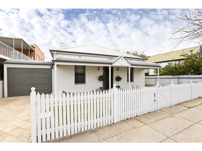 8 Cross Street, Lockleys SA 5032