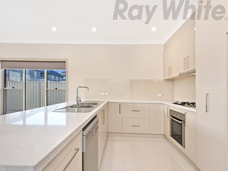 17 Eliza Jane Court, Fulham Gardens SA 5024