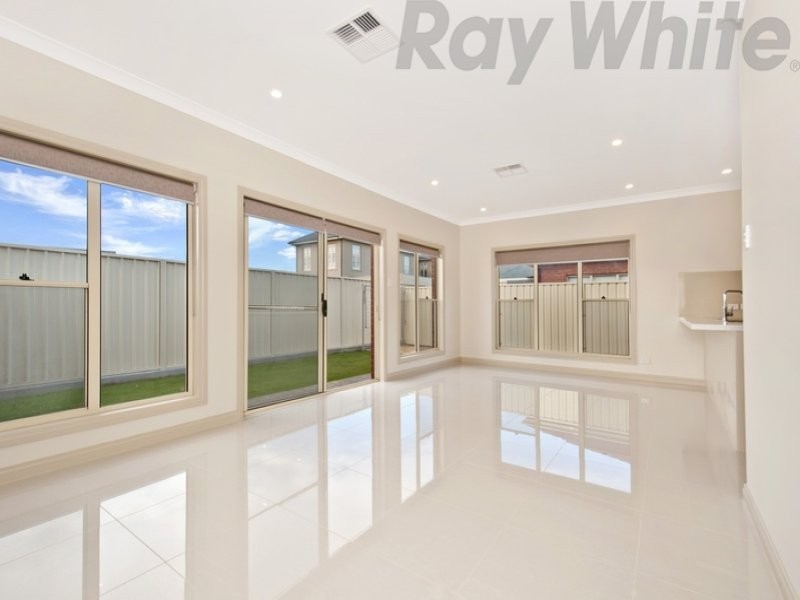 17 Eliza Jane Court, Fulham Gardens SA 5024