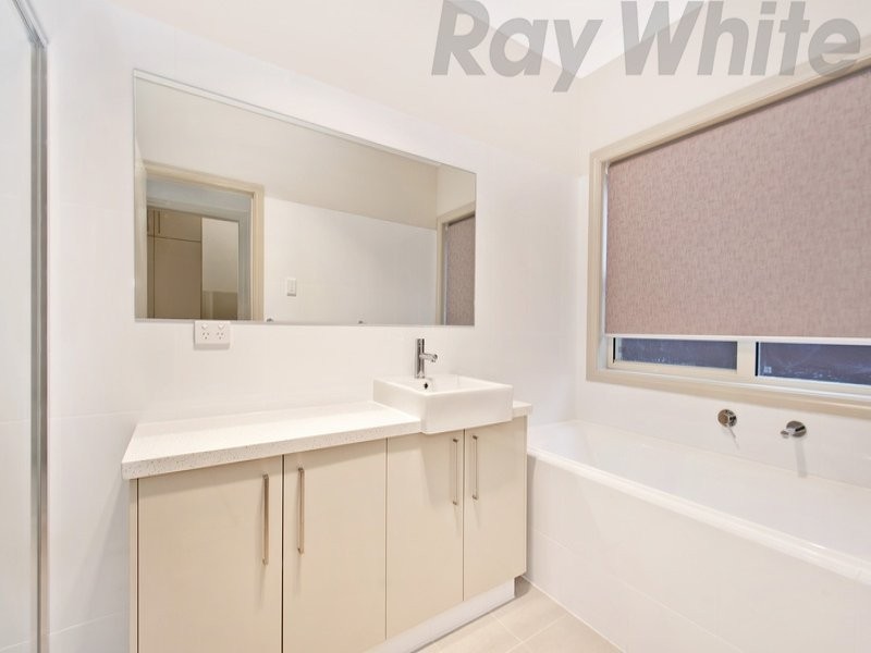 17 Eliza Jane Court, Fulham Gardens SA 5024