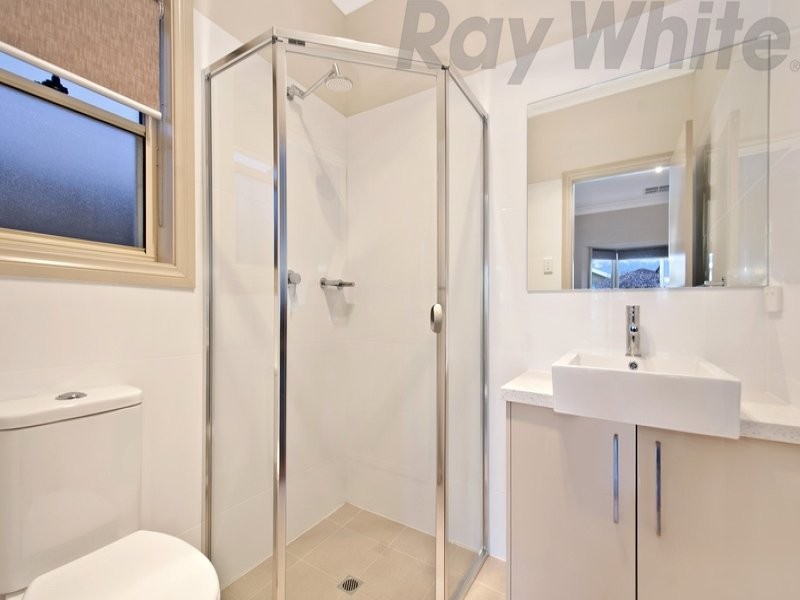 17 Eliza Jane Court, Fulham Gardens SA 5024