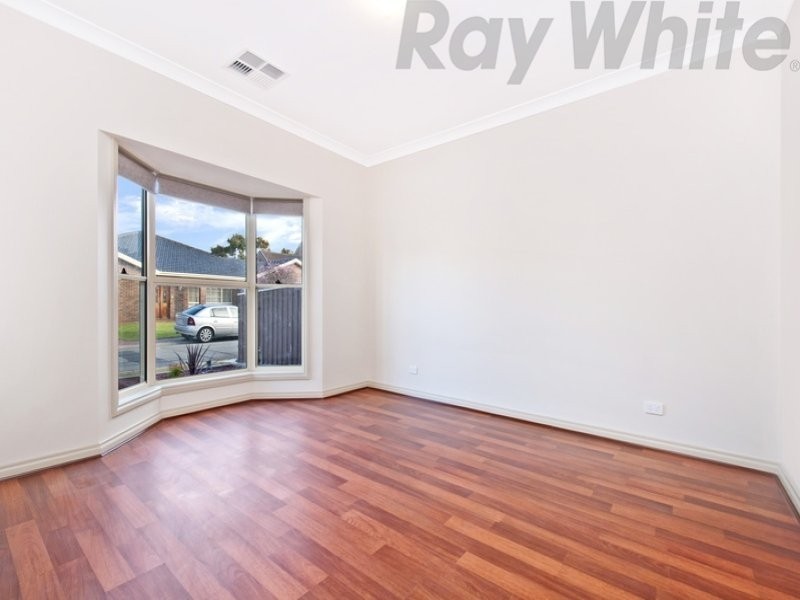 17 Eliza Jane Court, Fulham Gardens SA 5024