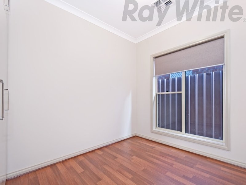 17 Eliza Jane Court, Fulham Gardens SA 5024