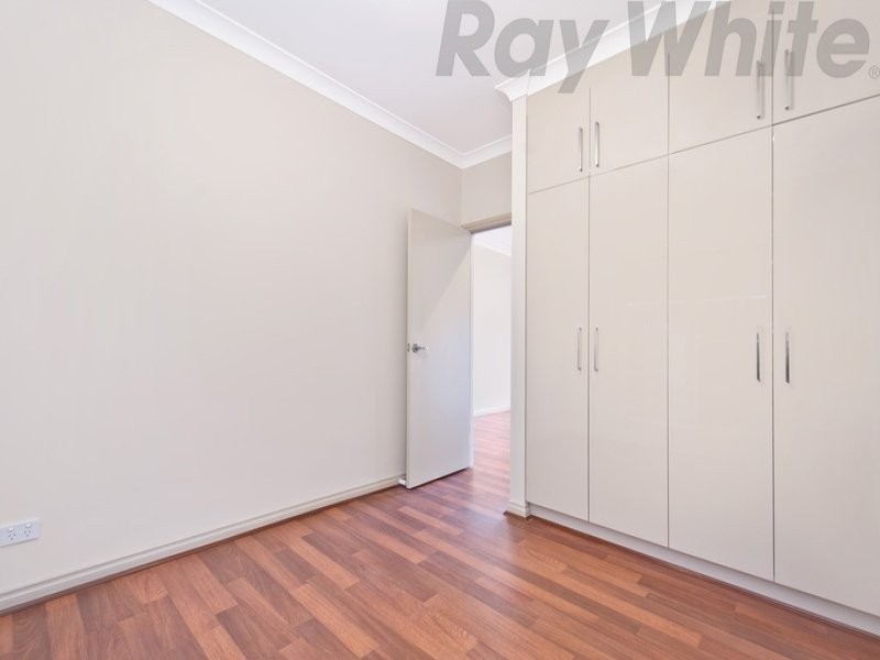 17 Eliza Jane Court, Fulham Gardens SA 5024