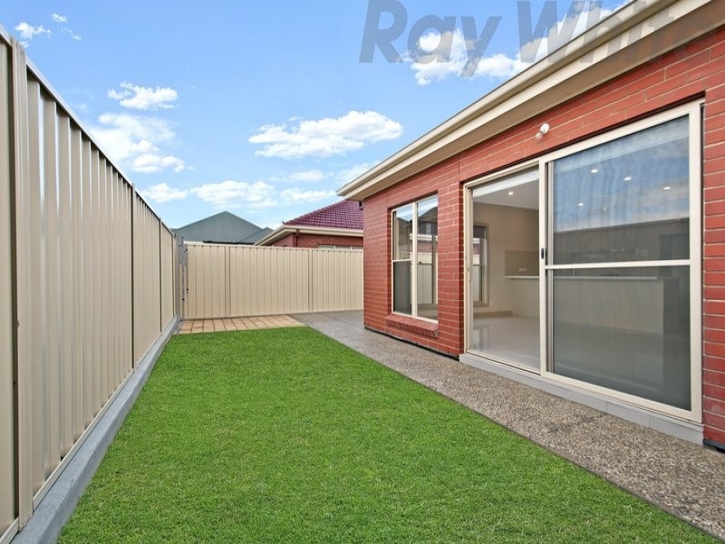 17 Eliza Jane Court, Fulham Gardens SA 5024