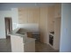 31A Westall Avenue, Flinders Park SA 5025